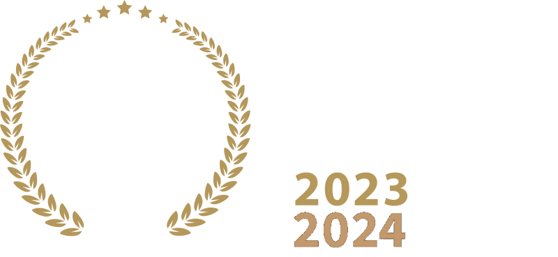 exquisit awards best dinner bali 2024 2023