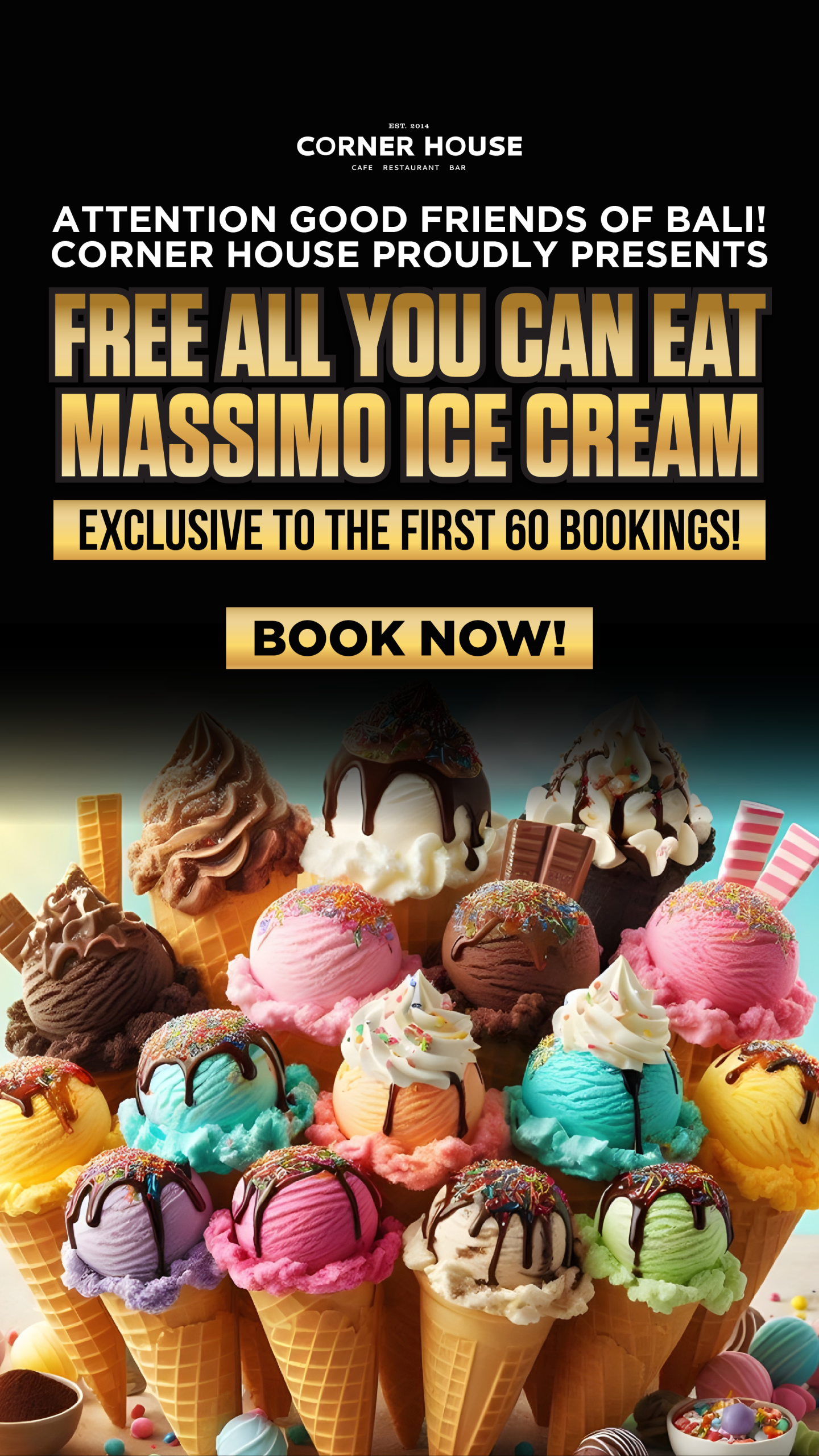 CH Ice Cream Book Now Eng Story