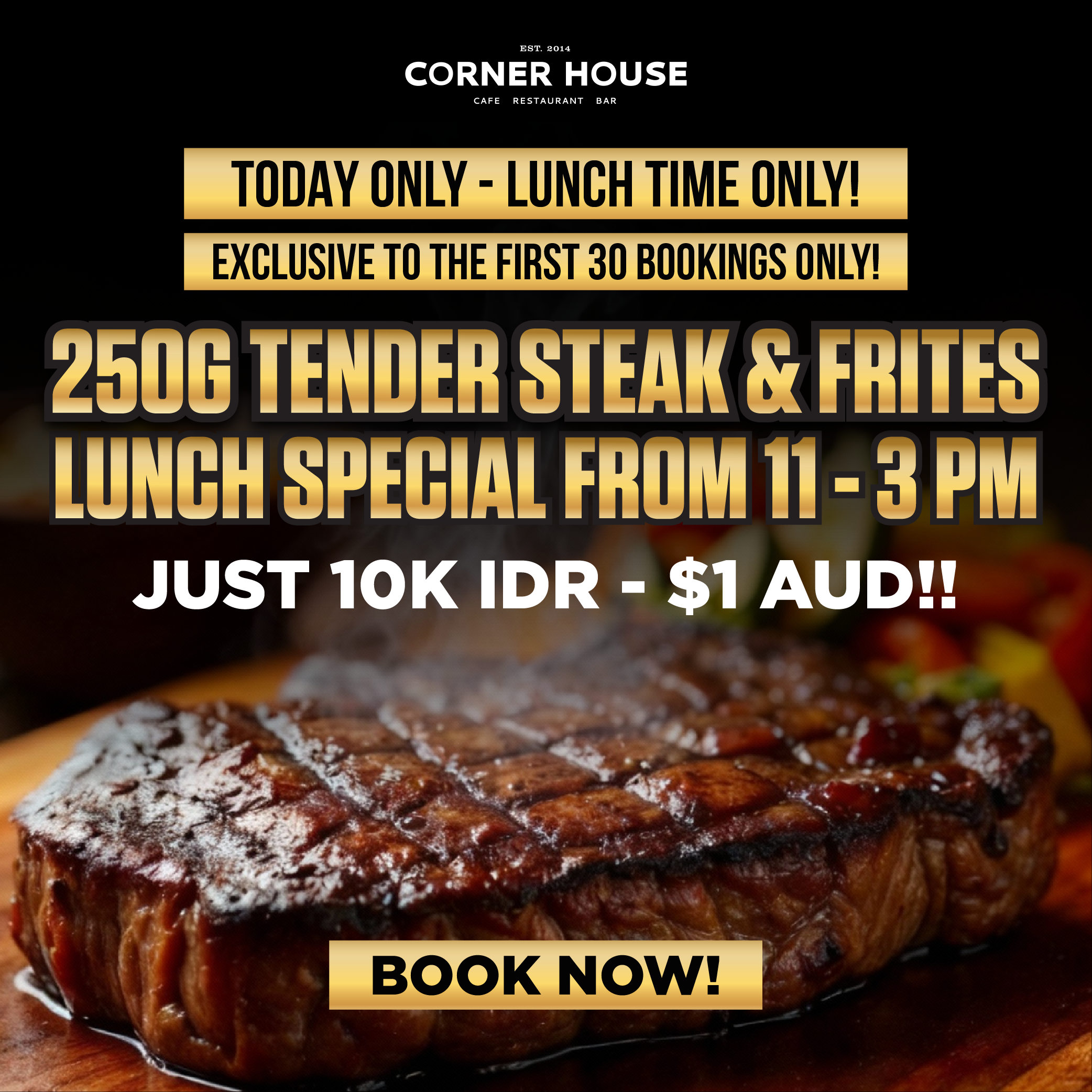 CH 10k steak Eng 01