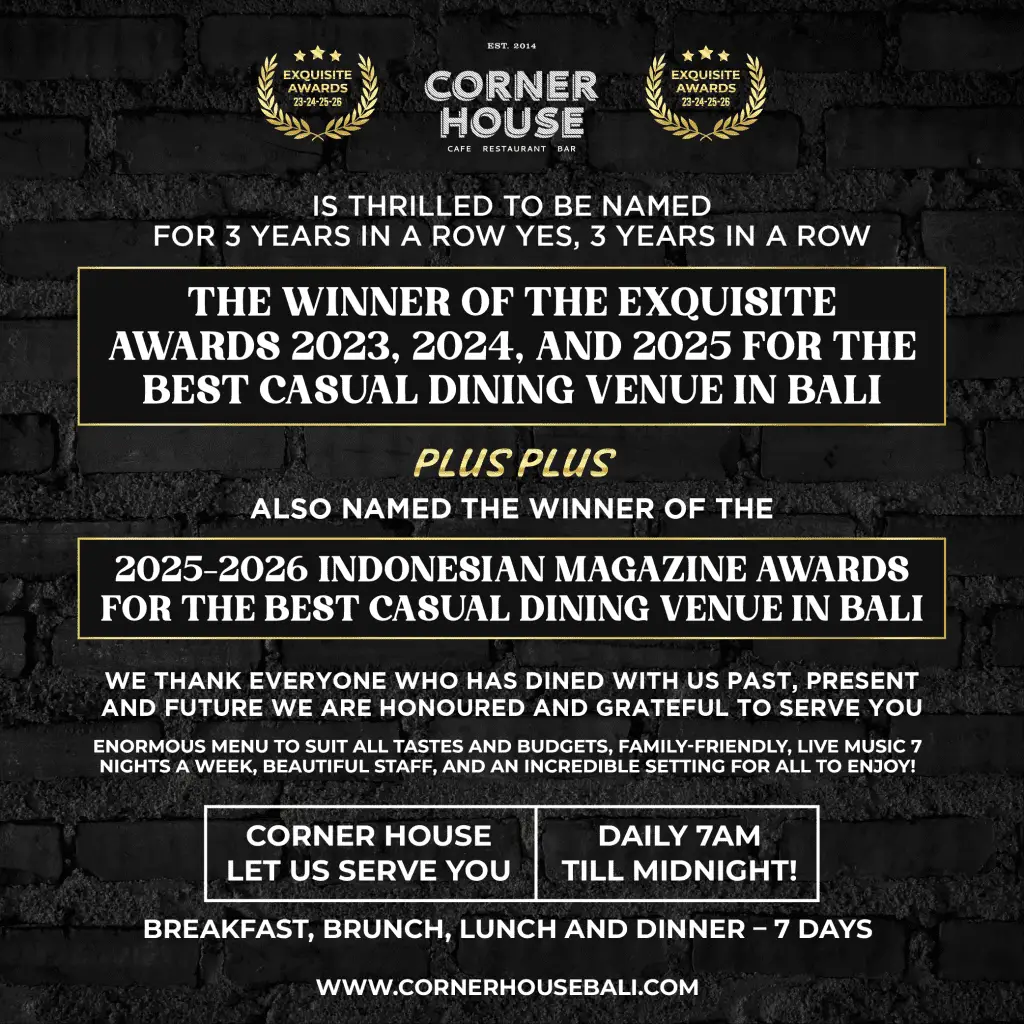CH Awards2025 FB