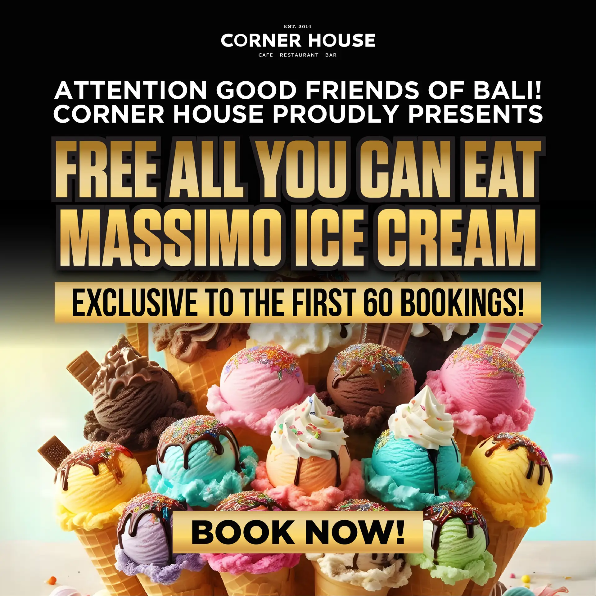 CH Ice Cream Book Now Eng FB