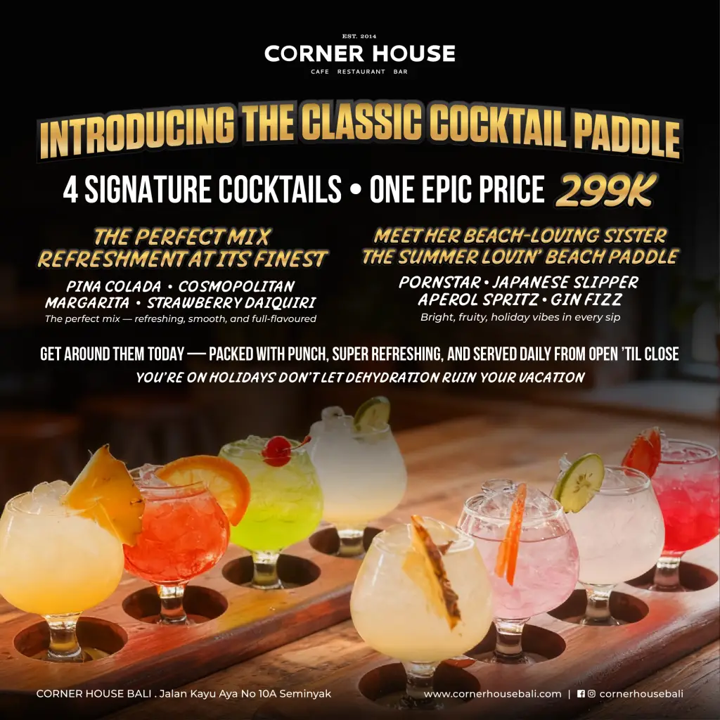 CH Cocktail Paddles FBpost