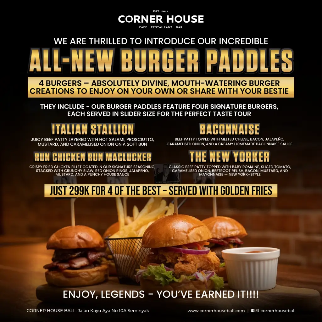 CH Burger Paddles 01 01 01