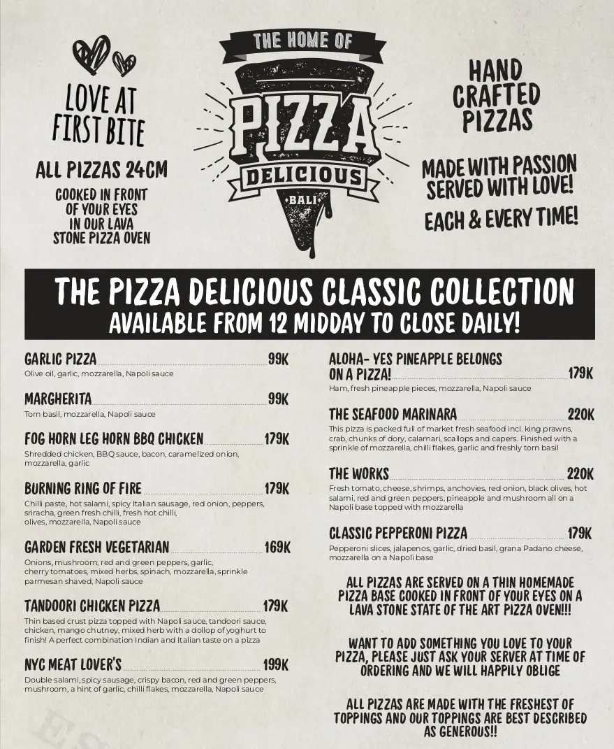 CH All Menu 20sep26 page pizza
