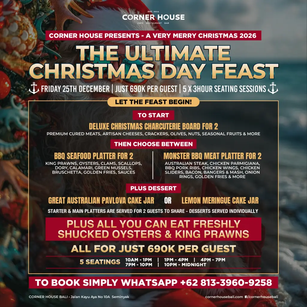 CH XMAS 2026 01