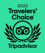 tripadvisor-restaurant-recommendation-corner-haouse-bali